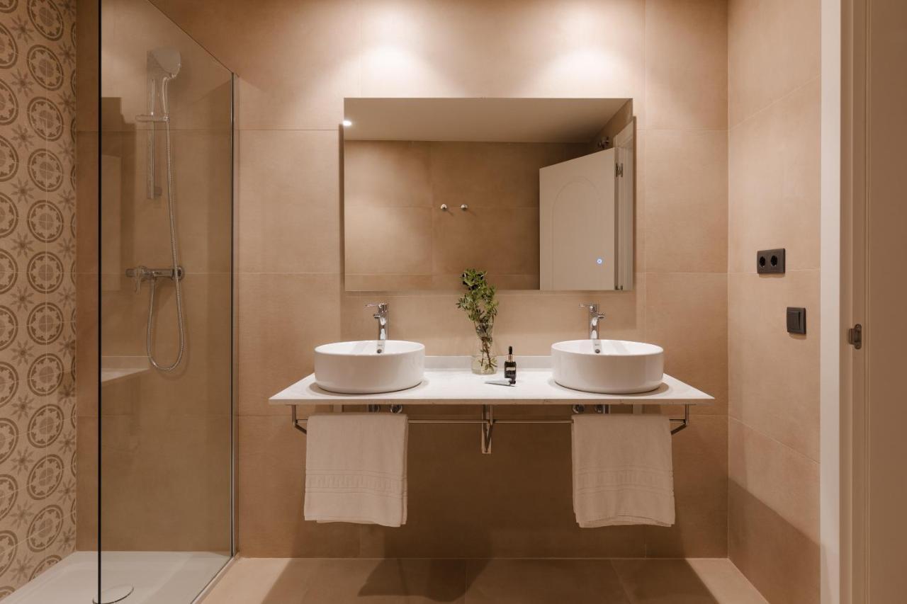 Sonder Arcos Hotel Barcelone
