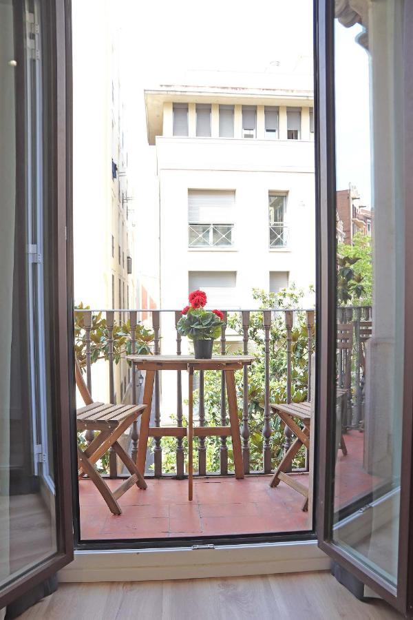 Guest house Gracia