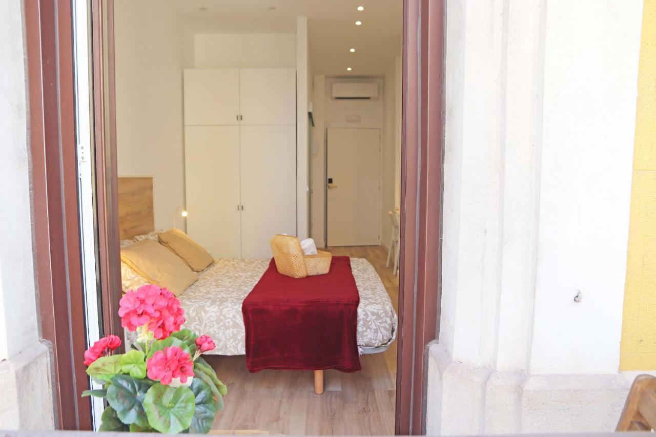 Gracia Guest house
