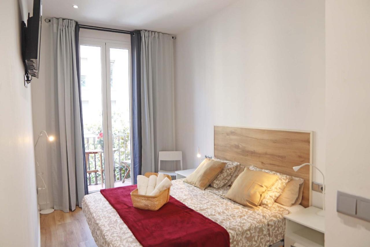 Guest house Gracia