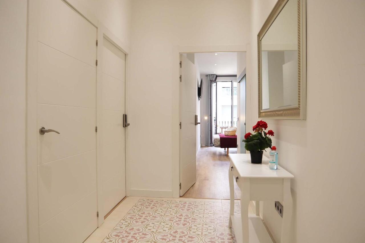 Guest house Gracia *