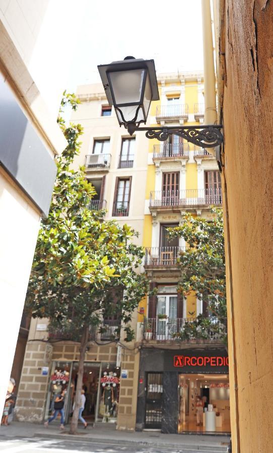 Gracia Guest house