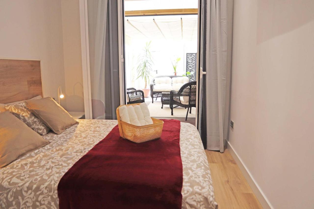 Guest house Gracia *