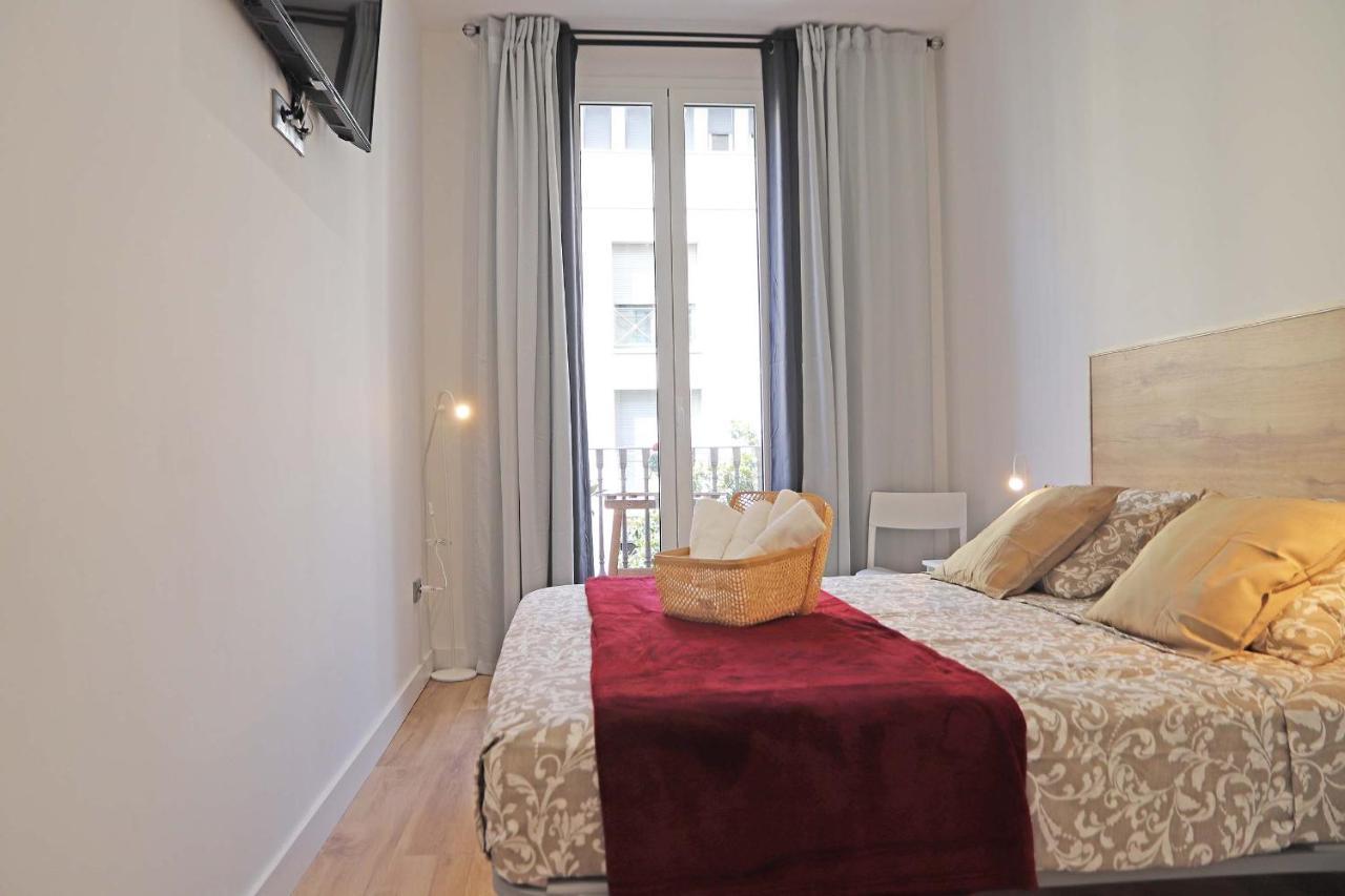 Guest house Gracia