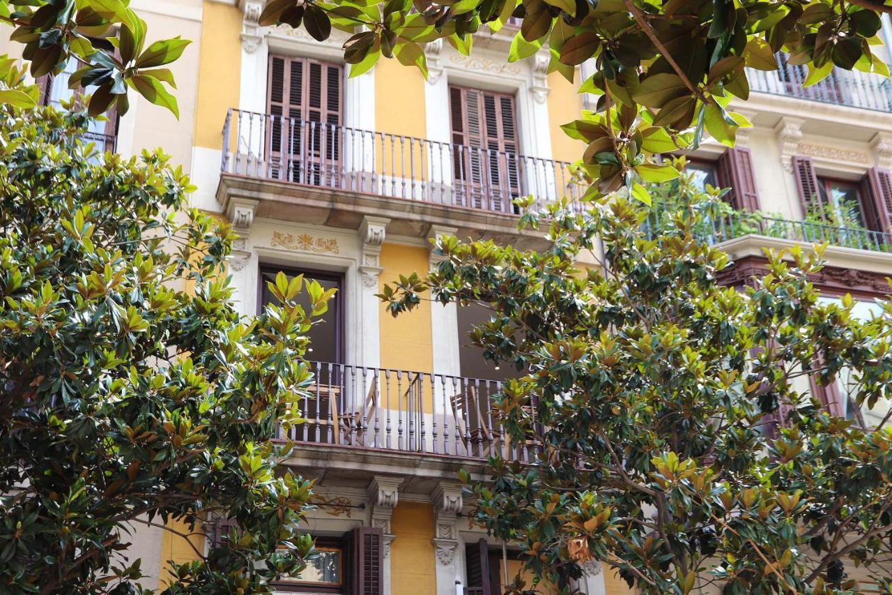 Gracia Guest house