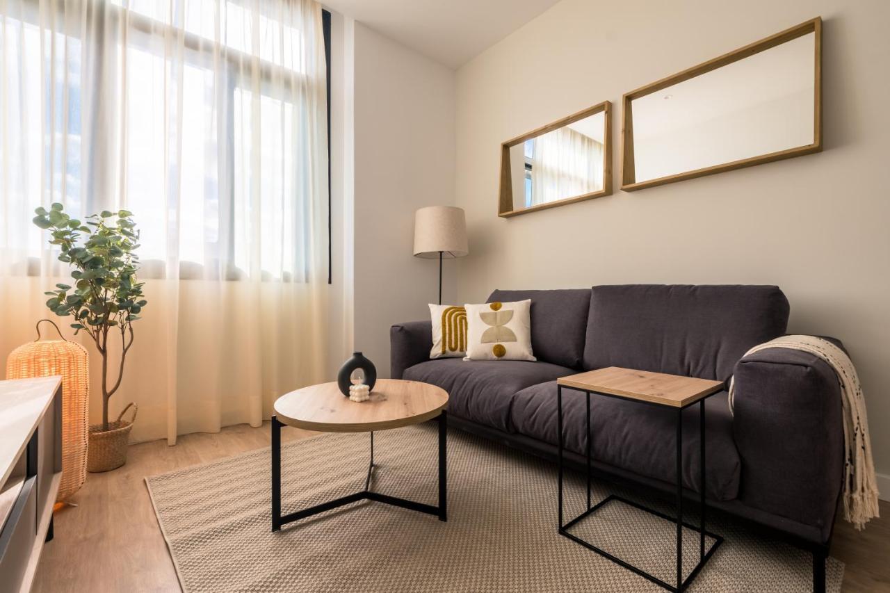 Caterina A90 Appartement *