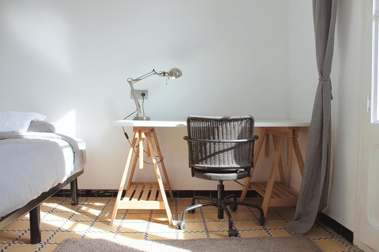 Appartement Vacation *
