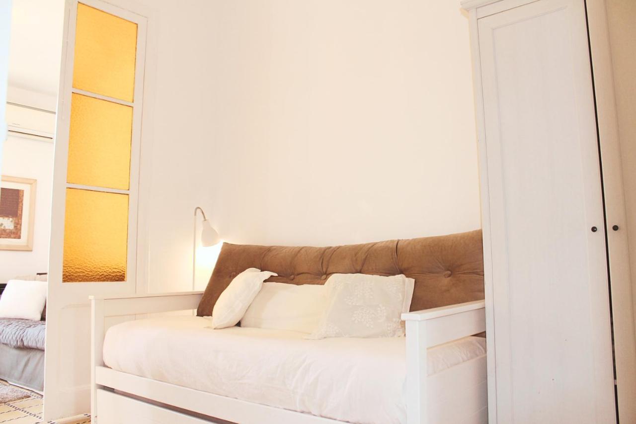 Vacation Appartement