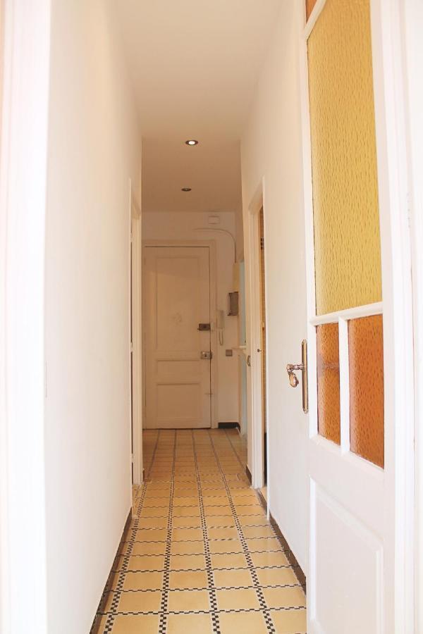 Appartement Vacation