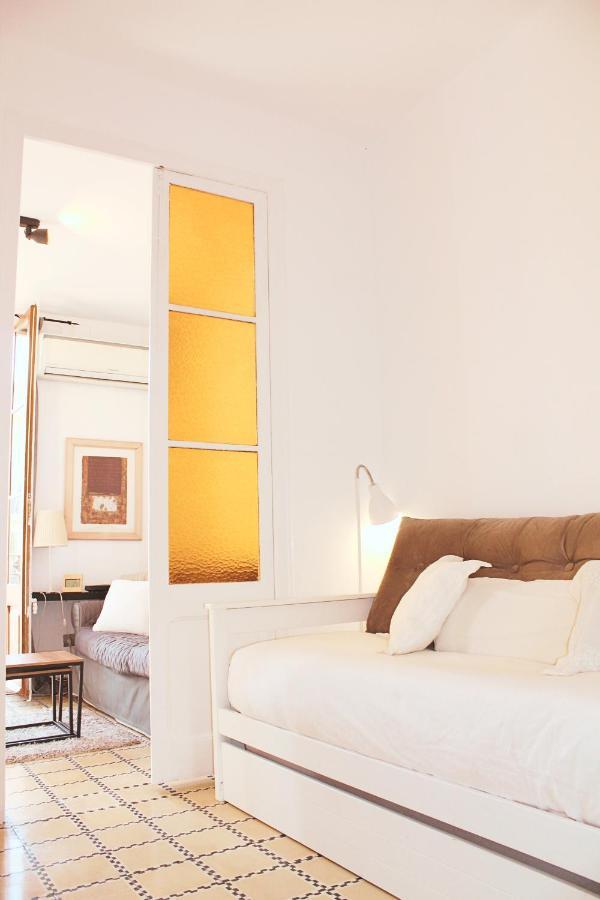 Appartement Vacation *