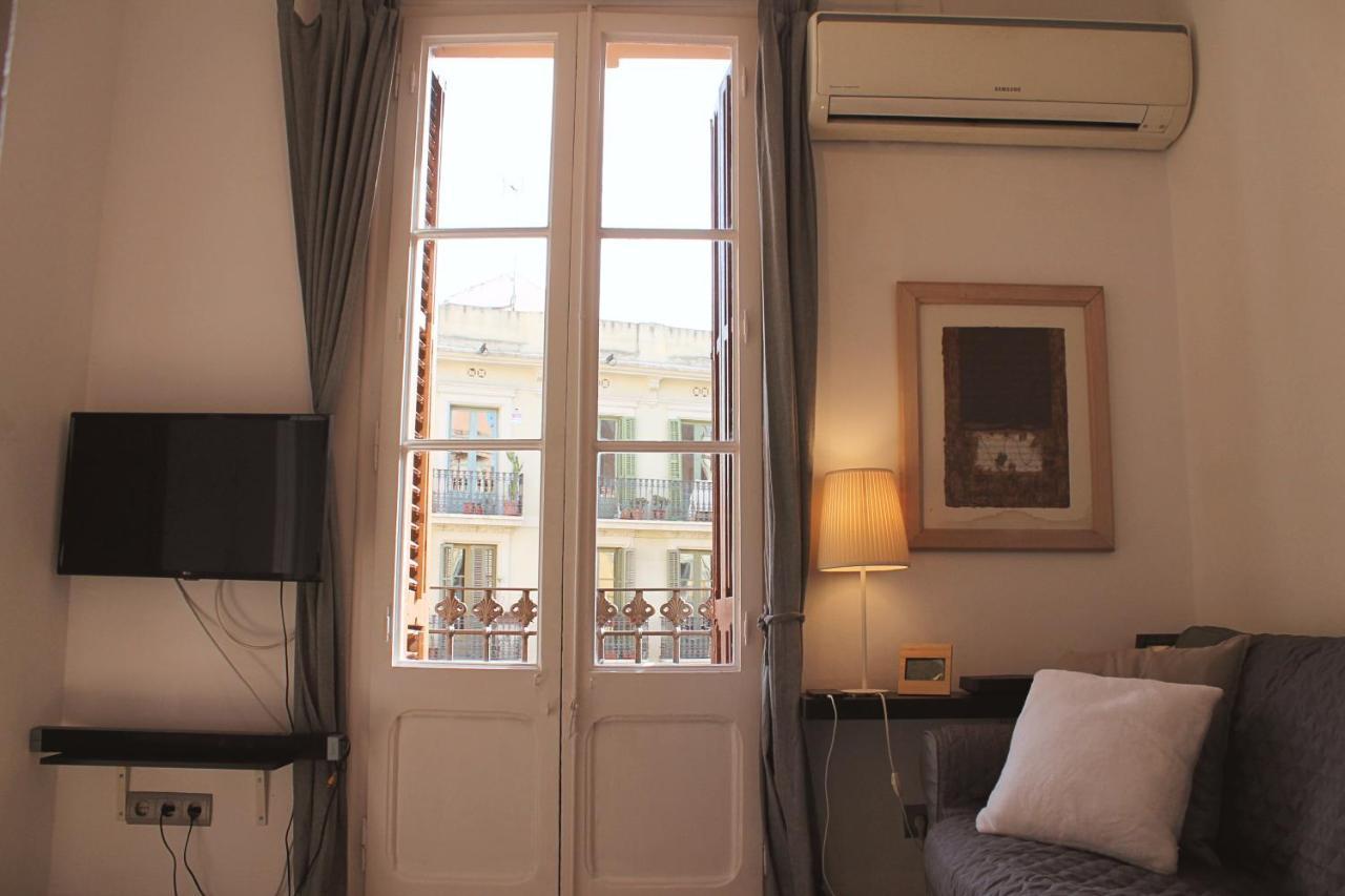 Vacation Appartement