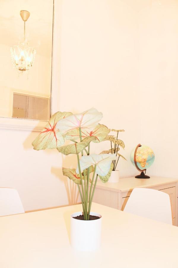 Appartement Vacation *