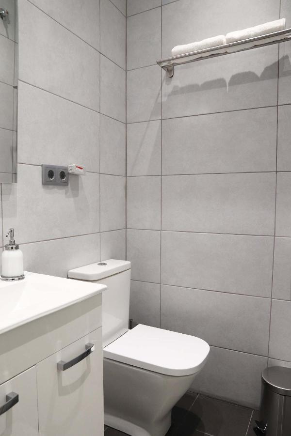 Guest house Gracia *