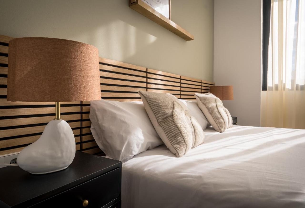 Appartement Caterina A90 Barcelona