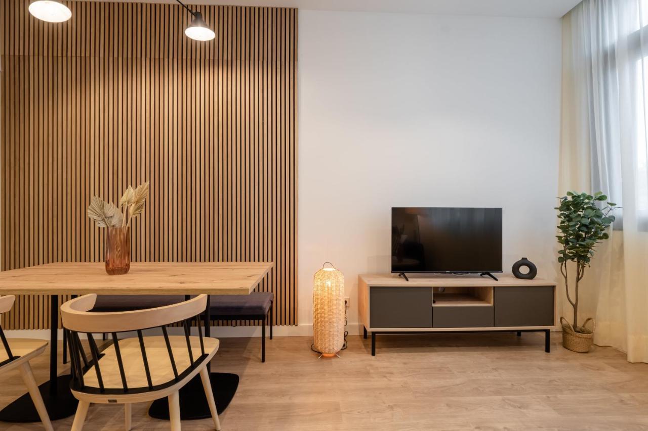 Caterina A90 * Barcelona
