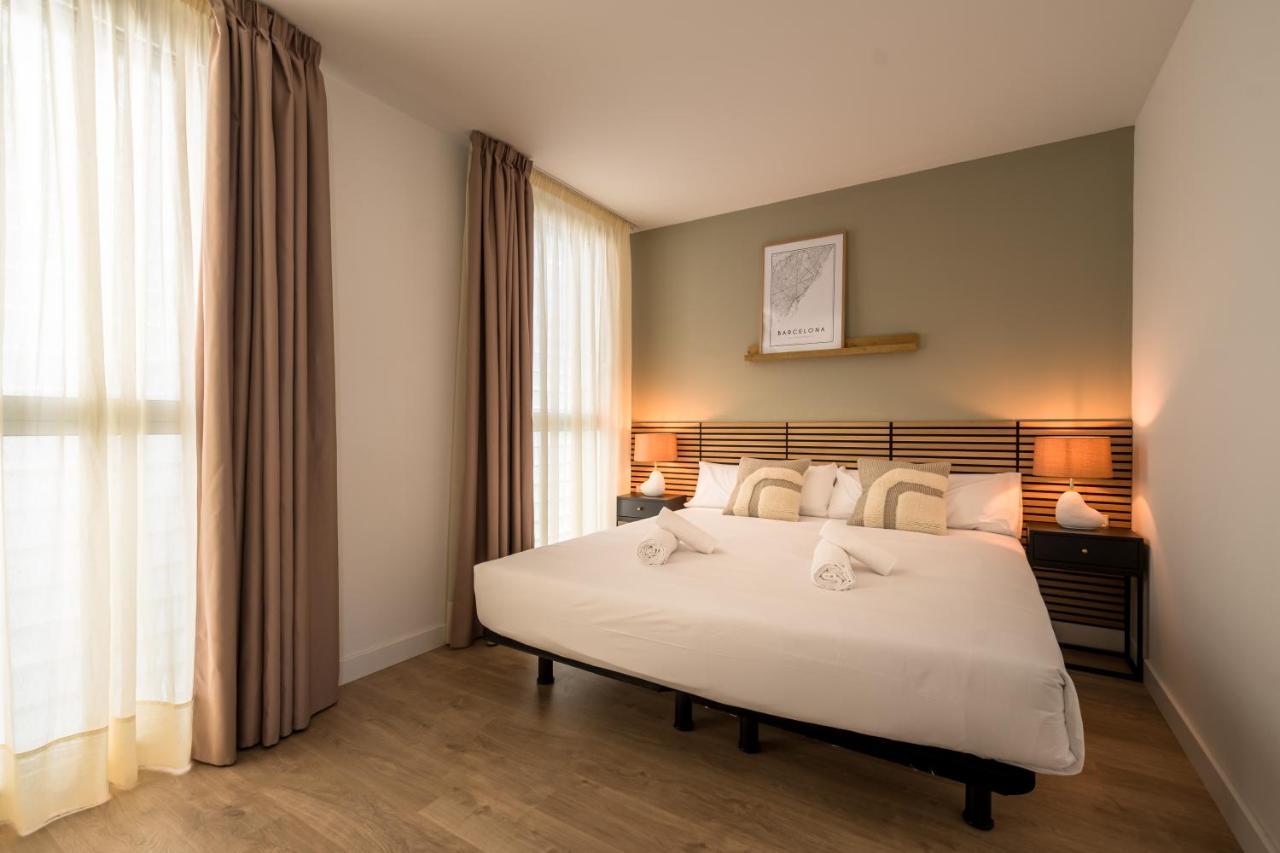 Appartement Caterina A90