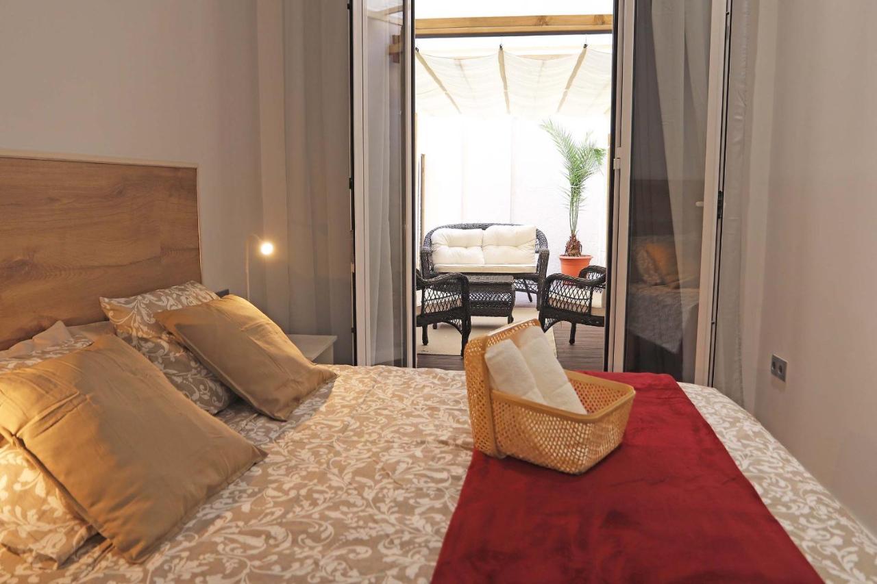 Guest house Gracia