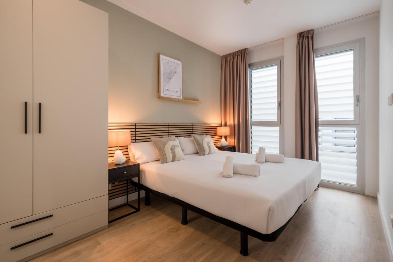 Caterina A90 Appartement