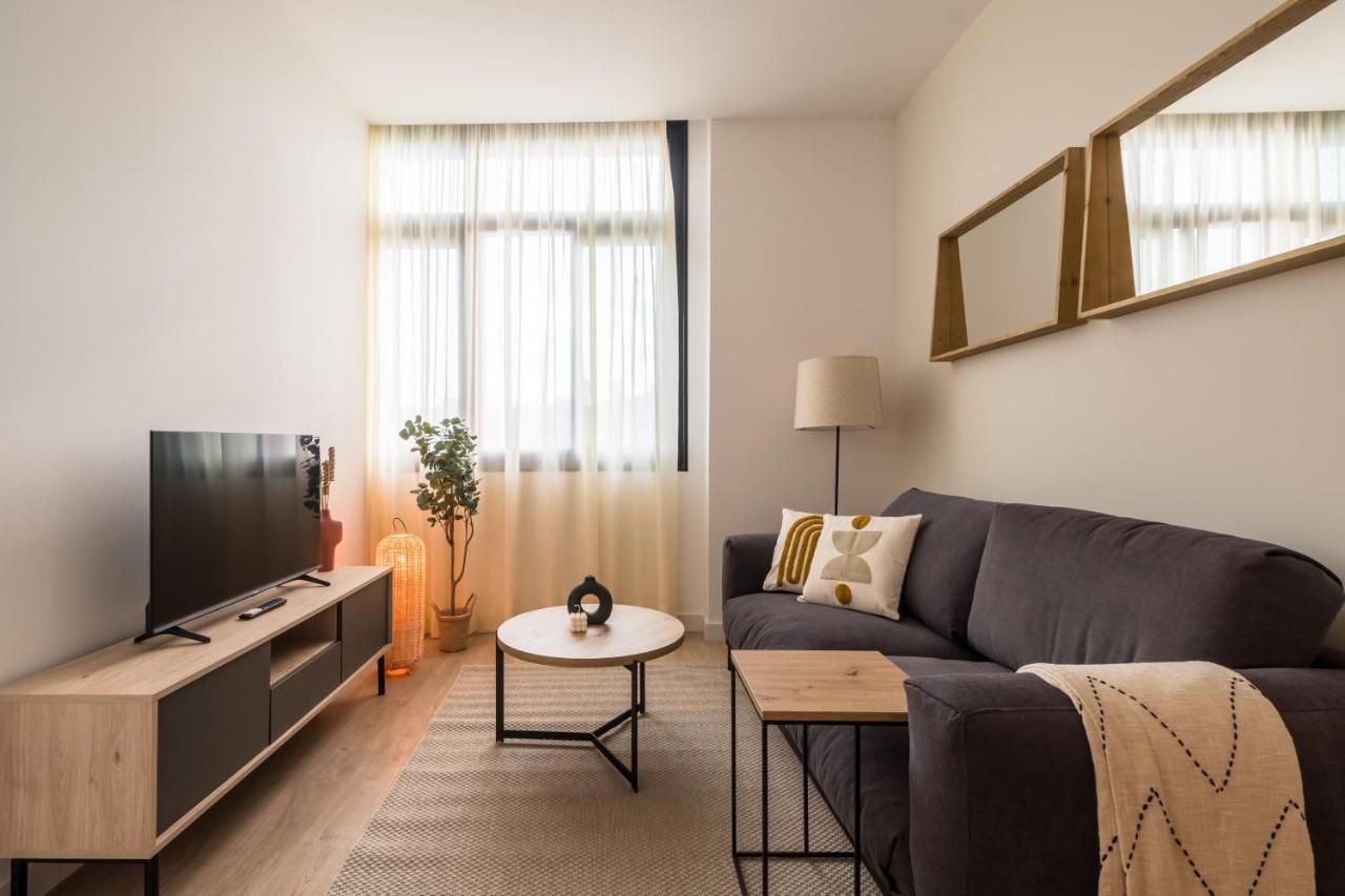 Caterina A90 Appartement *