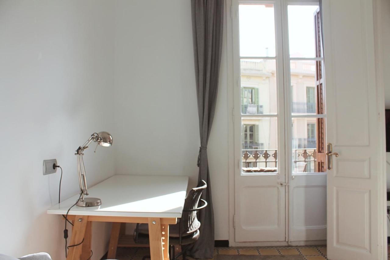 Vacation Appartement
