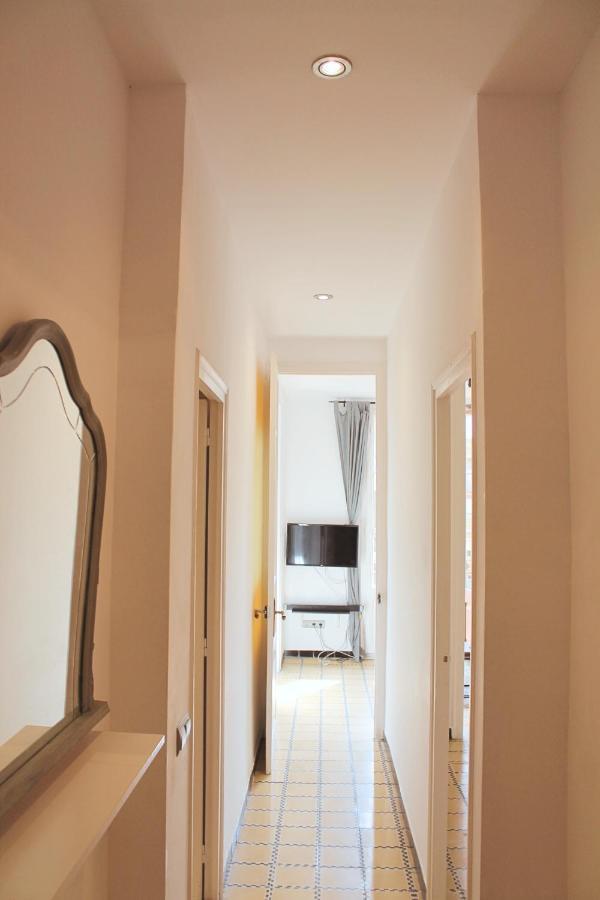 Appartement Vacation