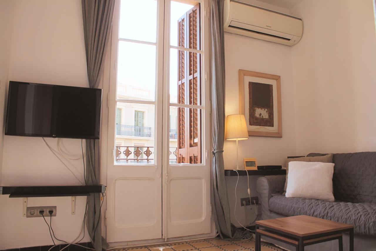 Vacation Appartement