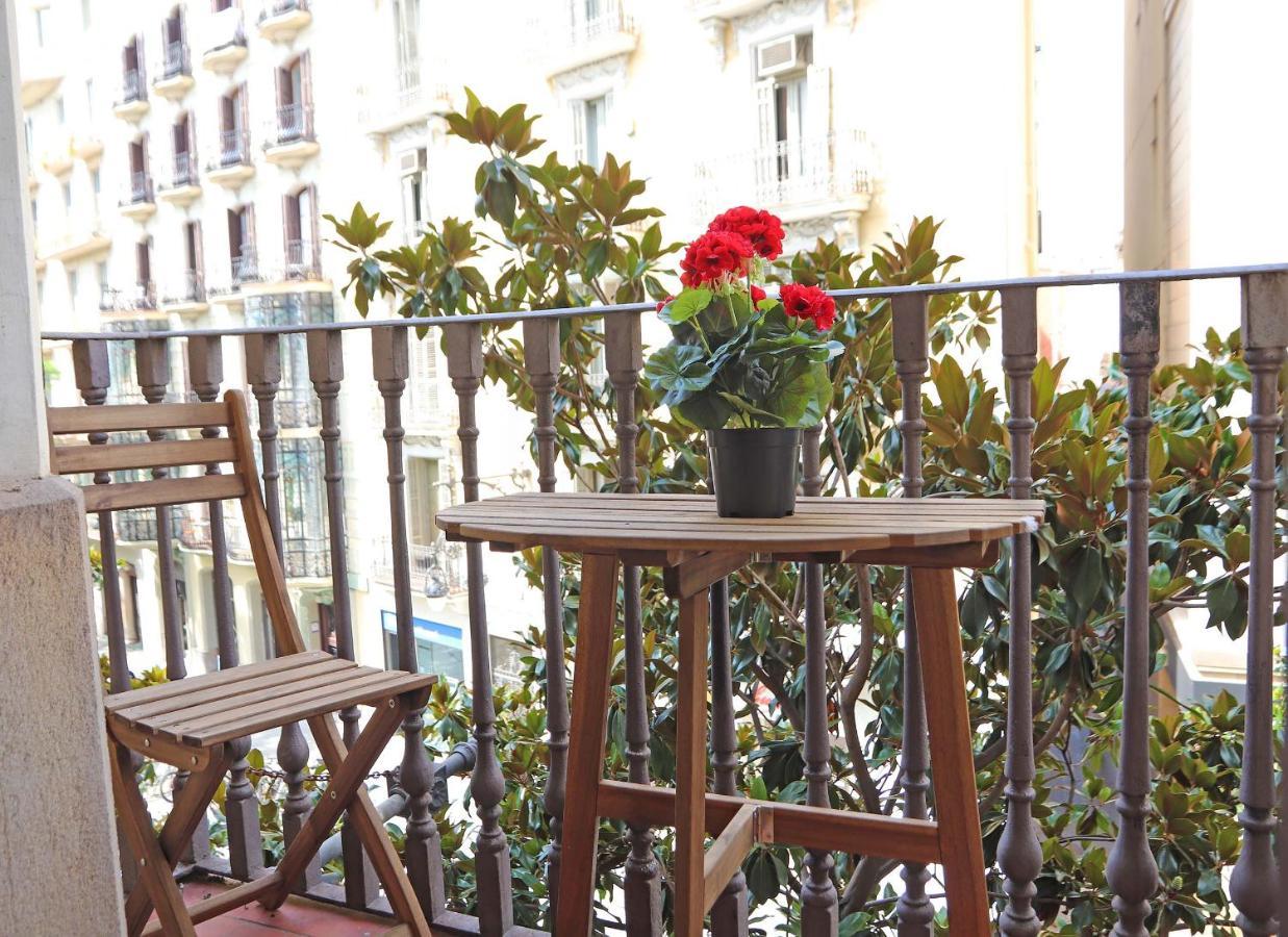 Gracia Guest house *