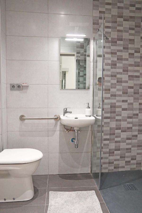 Gracia Guest house