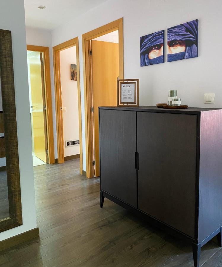 Breeze Apartment