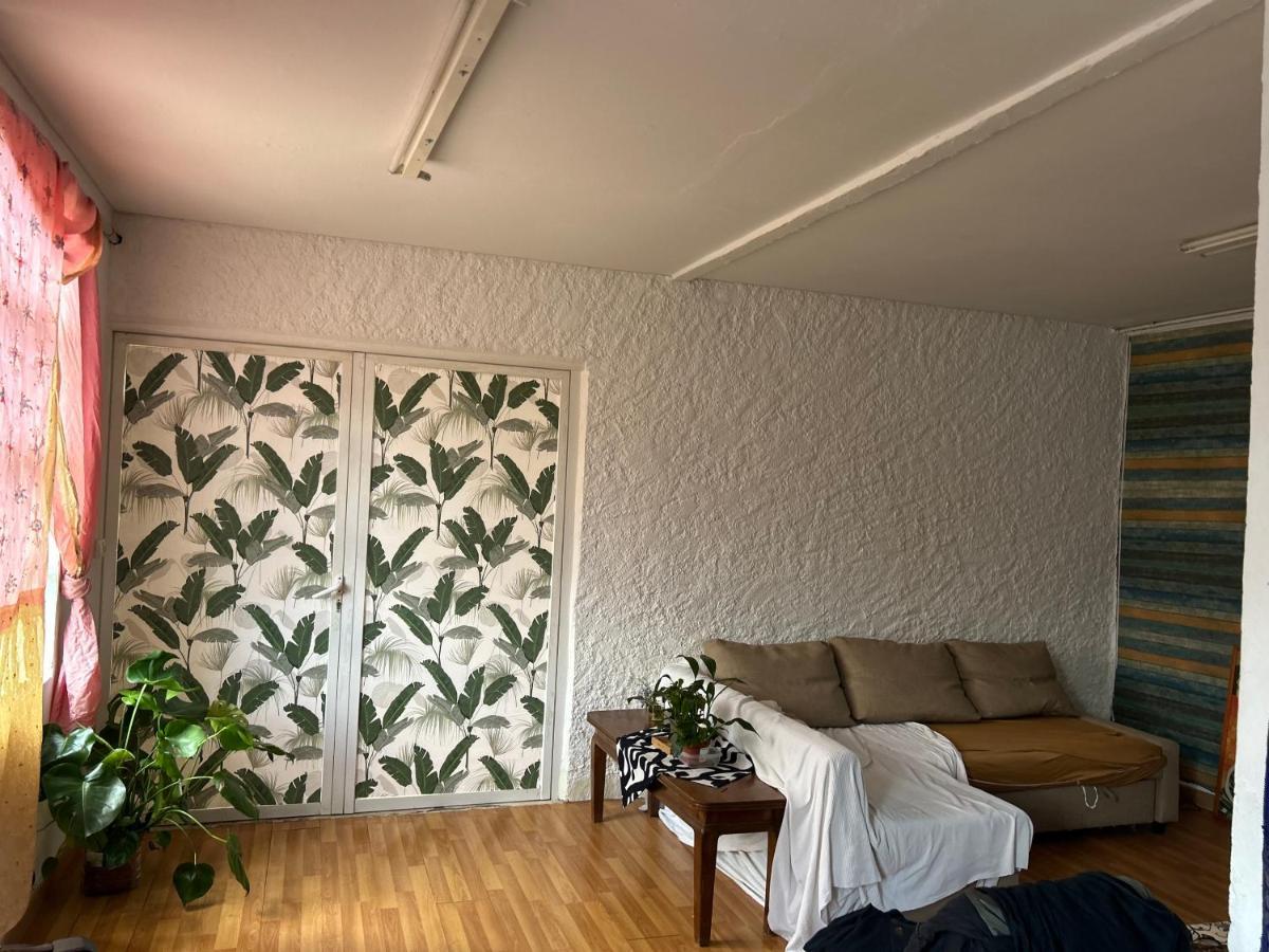 Relax From Apartamento