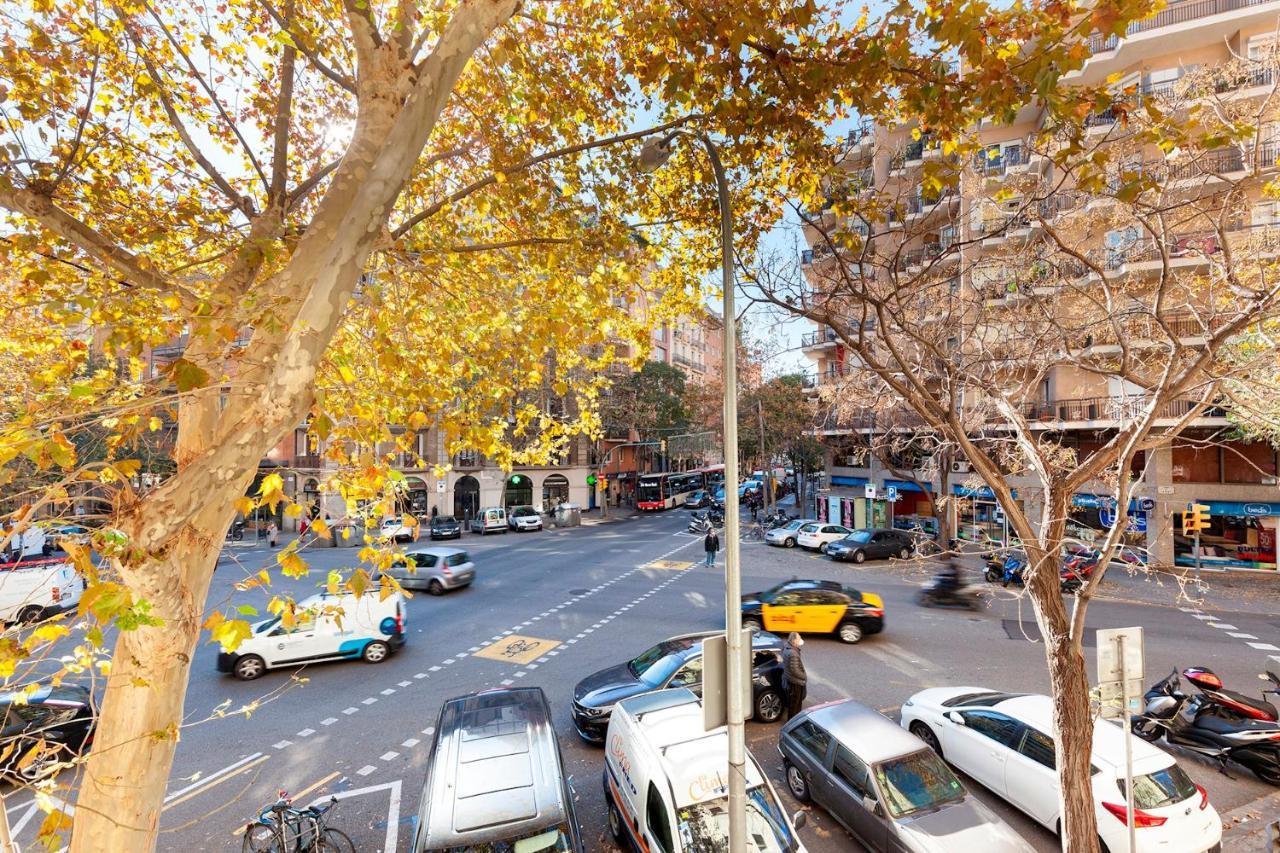 Enjoy Urban Retreat Valencia 2 Apartment