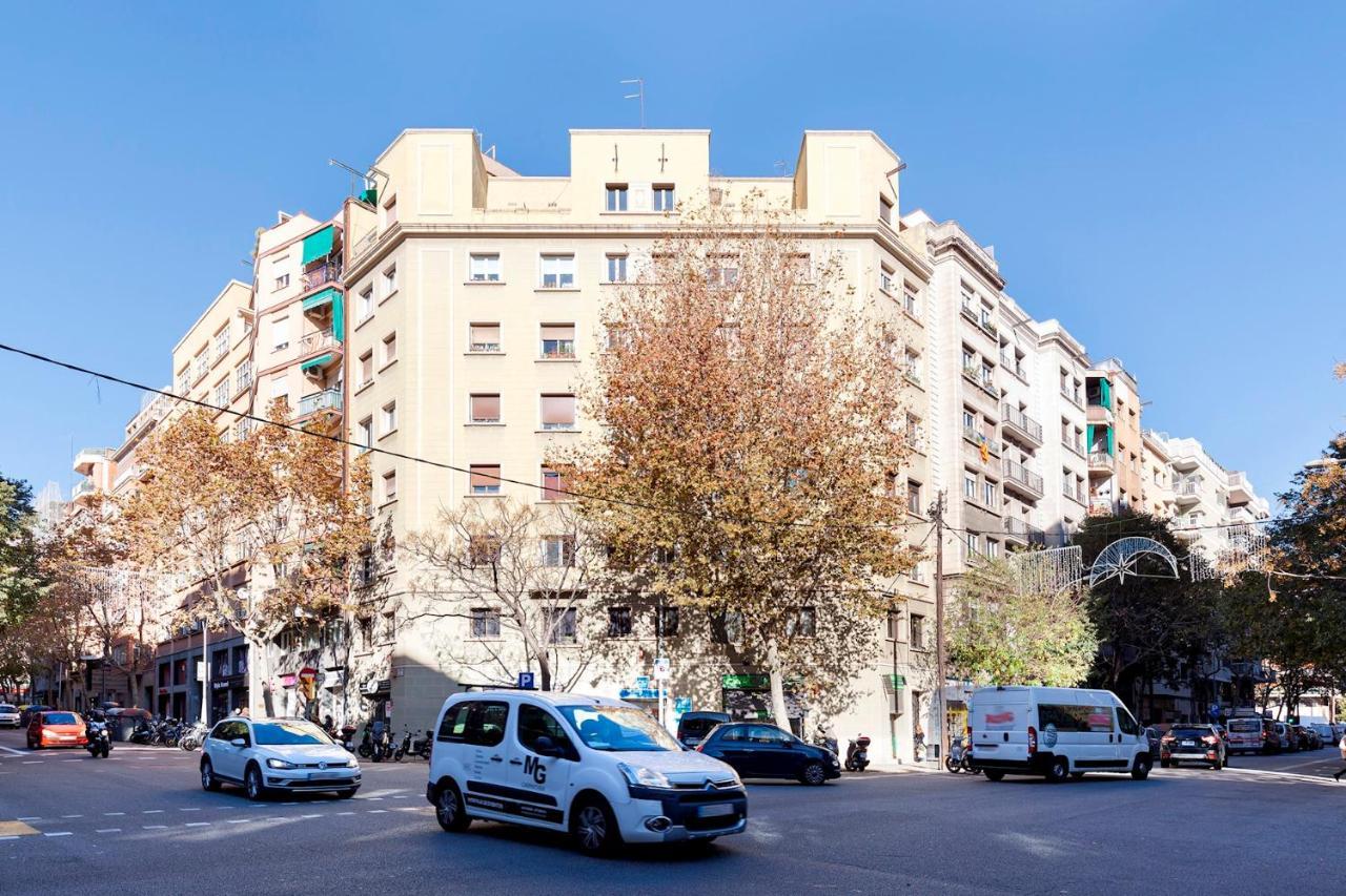 Enjoy Urban Retreat Valencia 2 *