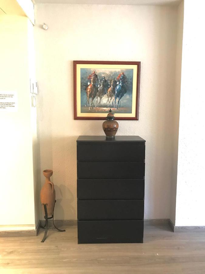 Apartamento Ideal Barcelona