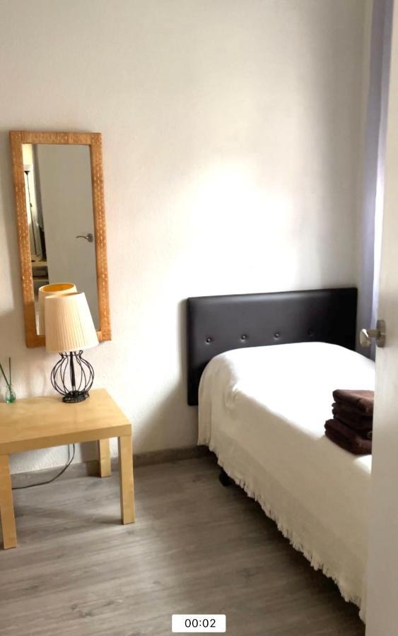 Apartamento Ideal