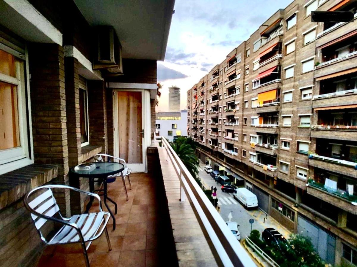 Apartment Apartamento Ideal