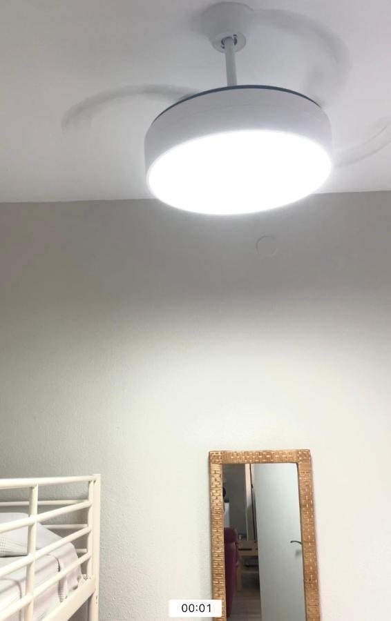 Apartamento Ideal Barcelona