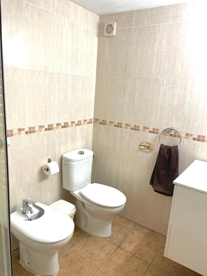 Apartamento Ideal *