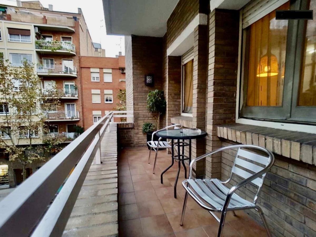 Apartamento Ideal Apartment *