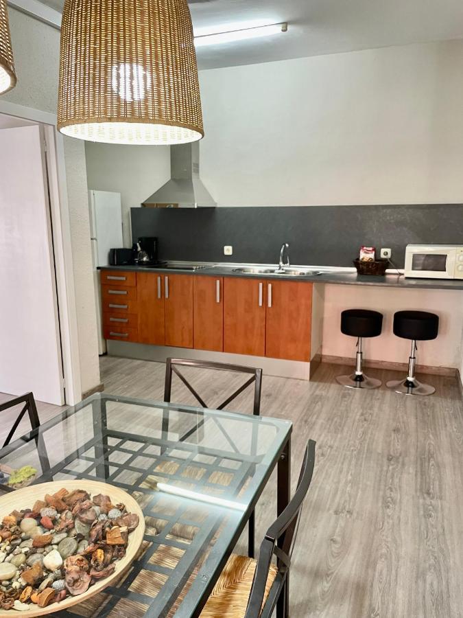 Apartamento Ideal Apartment Barcelona