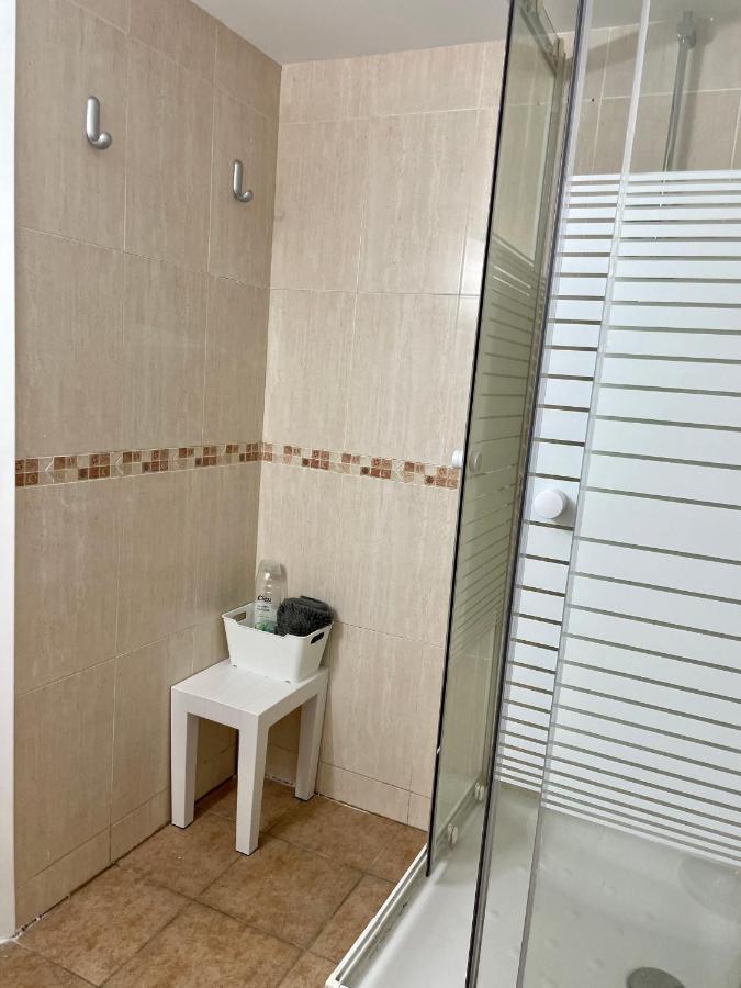 Apartamento Ideal Barcelona