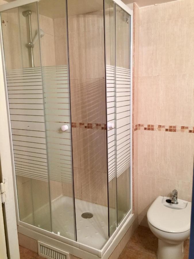 Apartamento Ideal Apartment *
