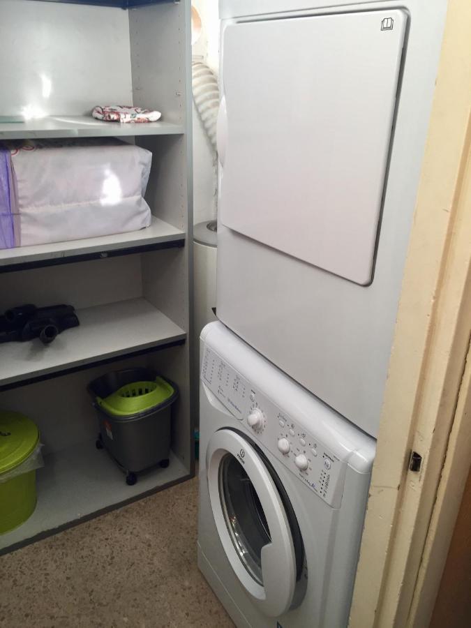 Apartamento Ideal Apartment