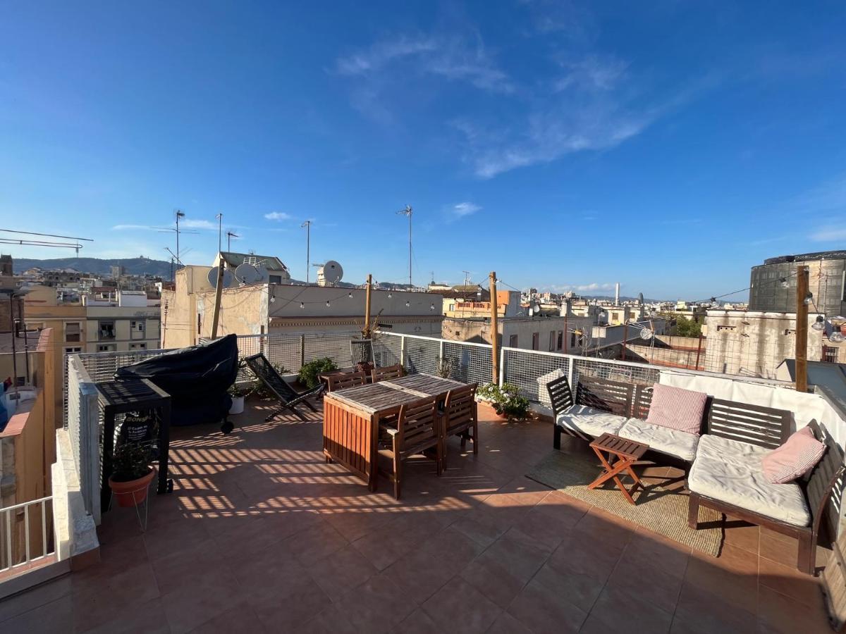 Apartment Apartamento R
