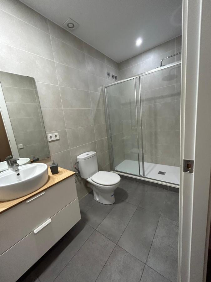 Apartment Rg House