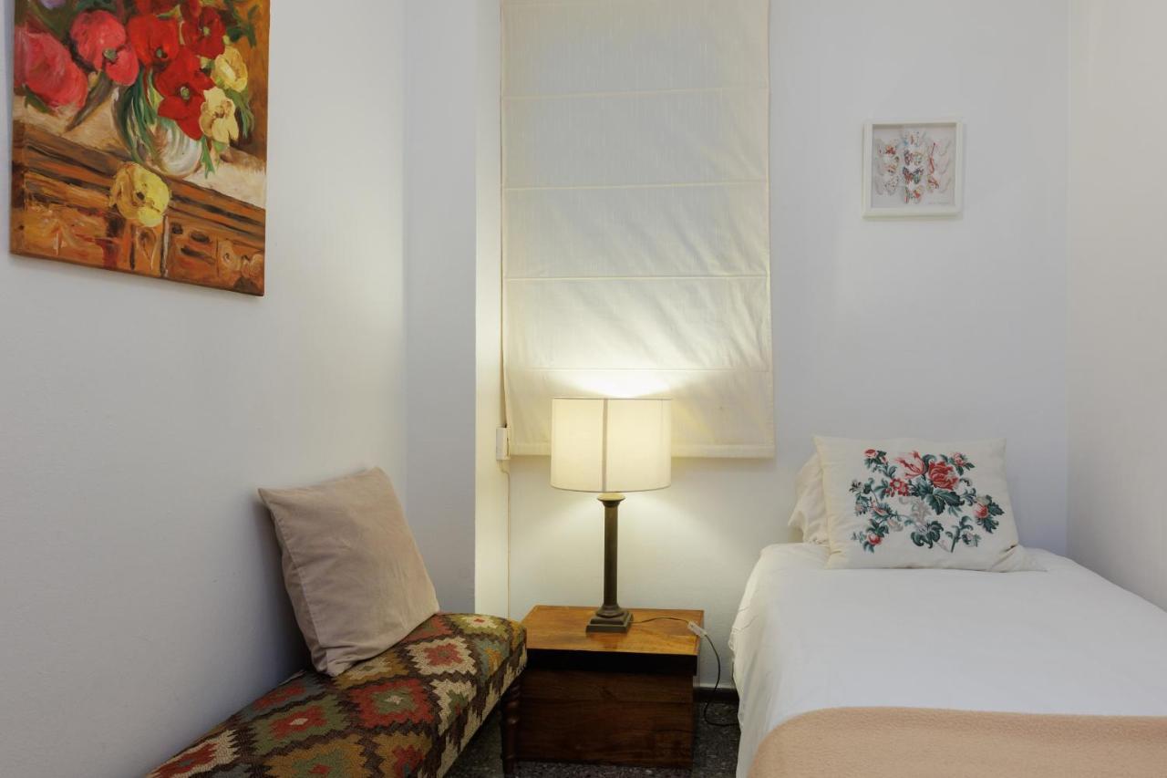 Housalia Gracia 2 * Barcelona