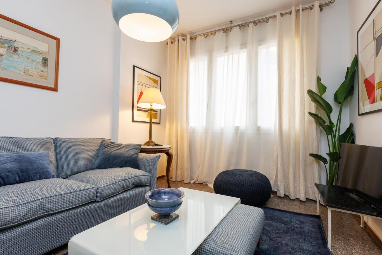 Housalia Gracia 2 * Barcelona