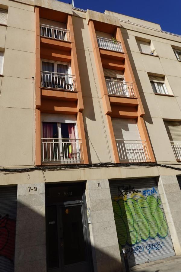 Housalia Gracia 2 Appartement *