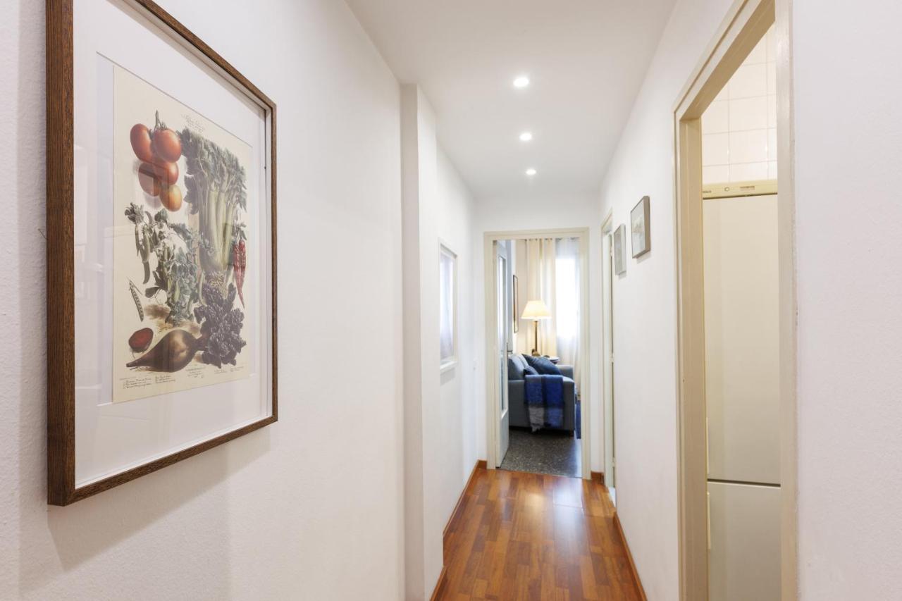 Housalia Gracia 2 Appartement *