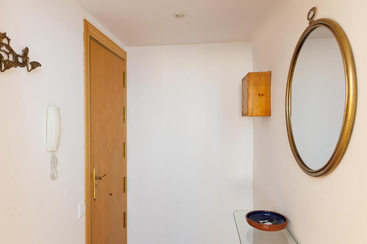 Housalia Gracia 2 * Barcelona