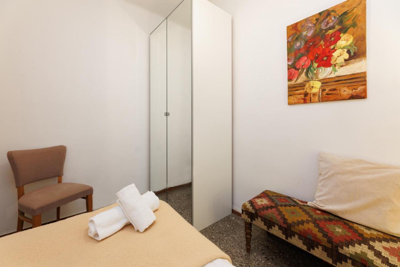 Housalia Gracia 2 Appartement Barcelona